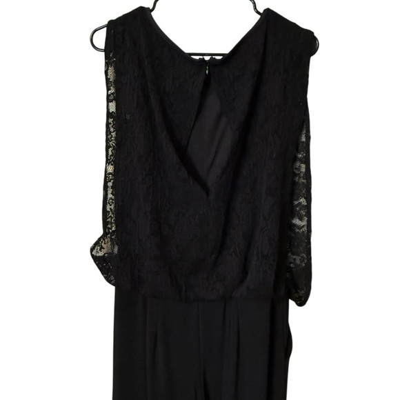 ๐น๐๐๐:๐๐พ๐ผ๐๐๐๐๐ ๐๐ผ๐พ๐ ๐๐๐ ๐ฝ๐๐ผ๐พ๐ ๐๐๐๐๐๐๐๐๐๐ ๐
๐๐๐๐๐๐๐ - Picture 12 of 16